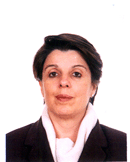 María Del Carmen Guerra Guerra
