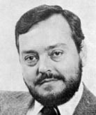 Antonio Juan Alfonso Quirós