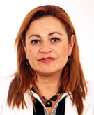 María Del Carmen Castellano Rodríguez
