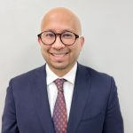 Pedro Pablo Chirinos Benítez