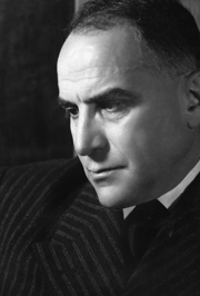 Lorenzo Spallino