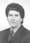 Raffaele Della Valle