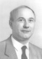 Alberto Monaci