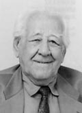 León Máximo Rodríguez Valverde