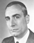 Roberto Giovannini