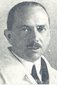 Ernesto Belloni