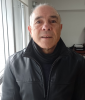 Gustavo Marín