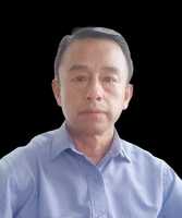 Santiago Esteban Medina Cerna