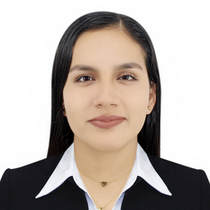 Beicy Magaly Ruiz Peña