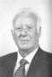 Salvatore Dell'utri