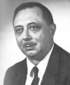 Umberto Righetti