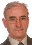 Ernesto Ladrón De Guevara López De Arbina