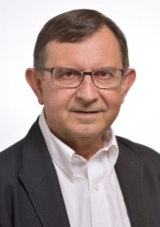 Vicente Casanova Claramonte