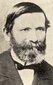 Dionigi Biancardi