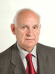 Salvatore Meleleo