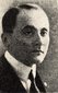 Alfredo Misuri