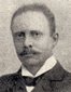 Giuliano Corniani