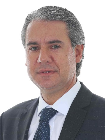 Fernando Monteiro De Albuquerque