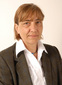 Flavia Perina
