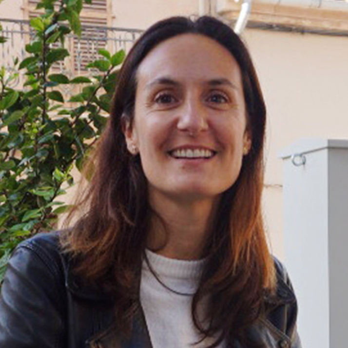 Maria Barcelo Calviño