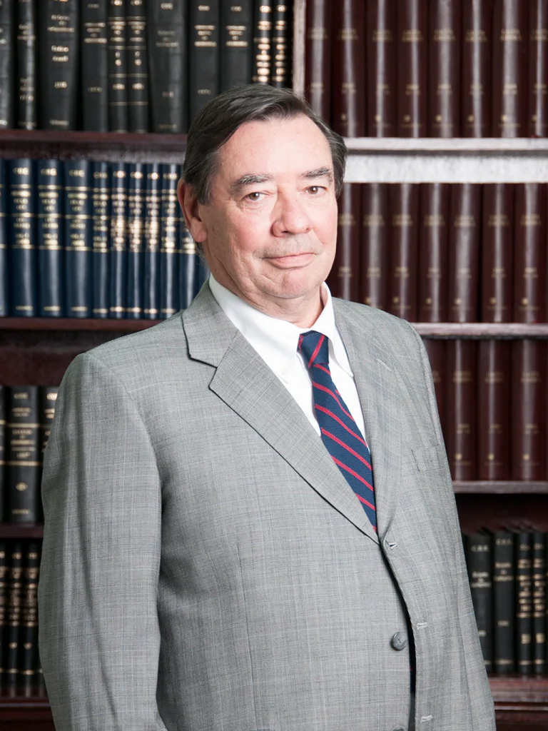 Jaime Varela Aguirre