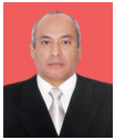 Elar Julio Salvador Granda