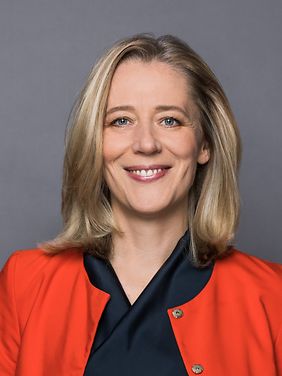 Kerstin Radomski