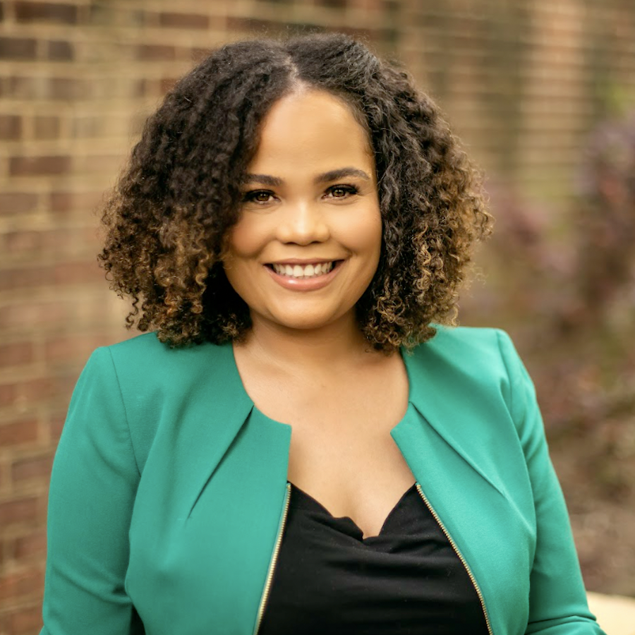 Rae C. Cousins