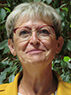 Laurence Zieterski