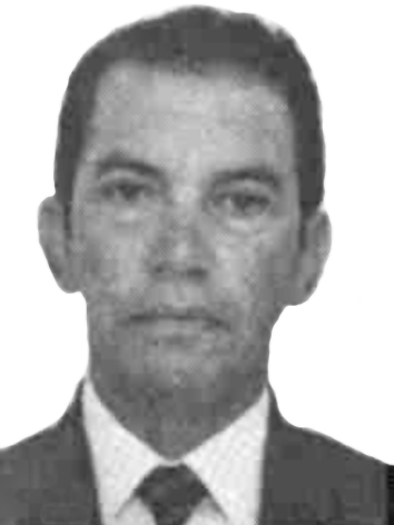 Hèlio Correia De Mello