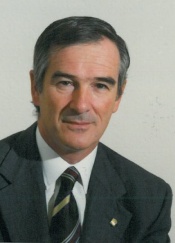 Xavier Trías I Vidal De Llobatera