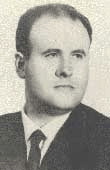 Luis Olarra Ugartemendía