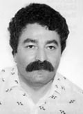 Jorge Francisco Cremades Sena