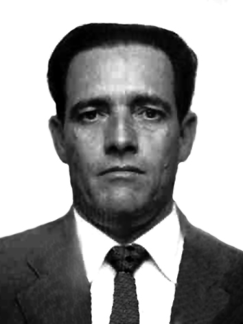Hermes Pereira De Souza