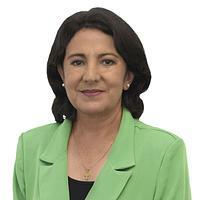 Jessica Cecilia Niño De Guzmán Esaine