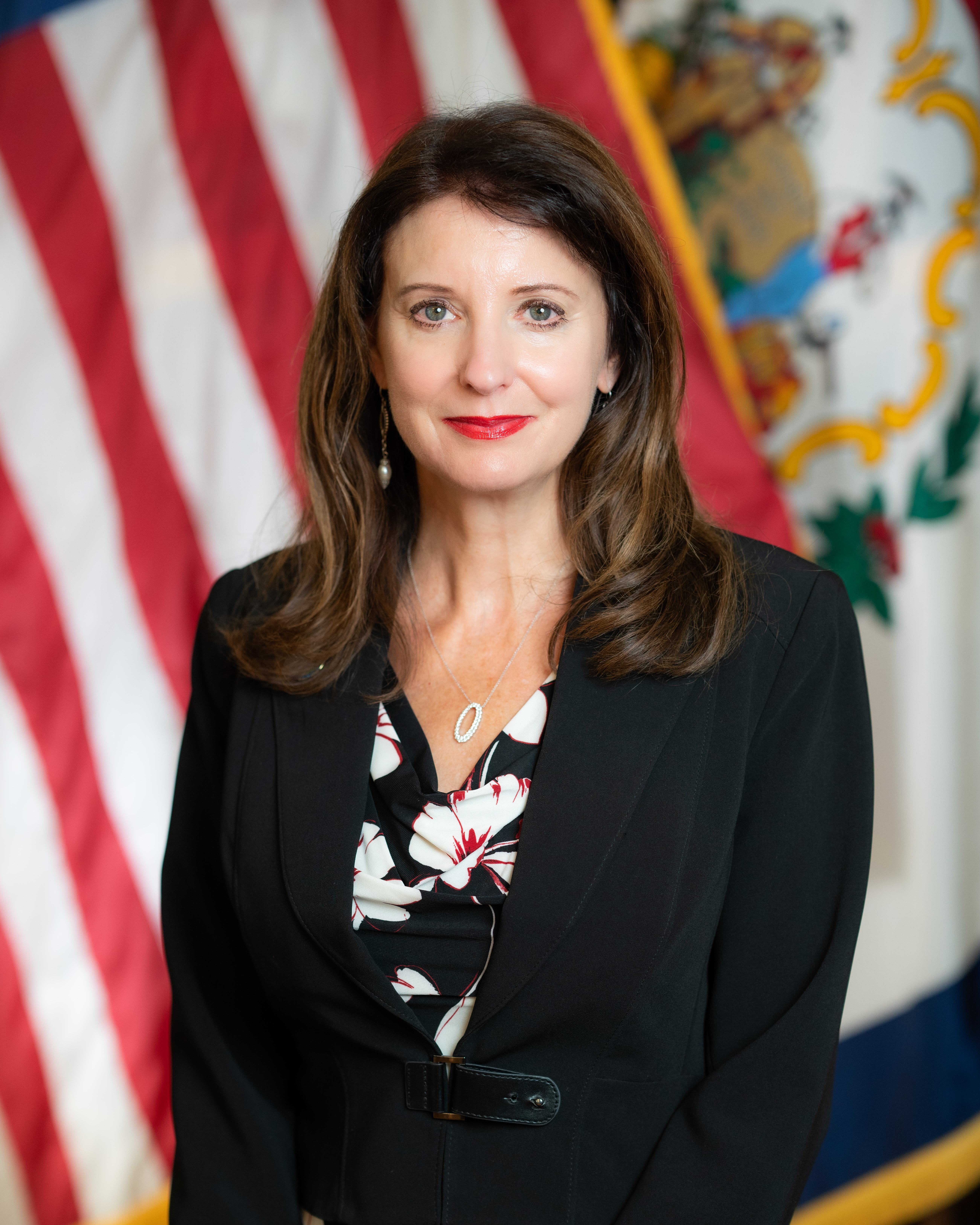 Ann Urling