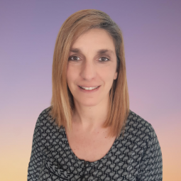 Inès Da Silva