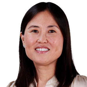 Aimi Yamamura Kinjo