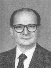 Pietro Perlingieri