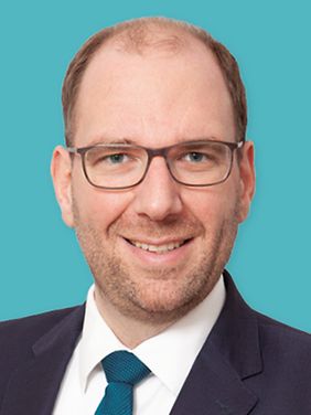 Jan-Wilhelm Pohlmann