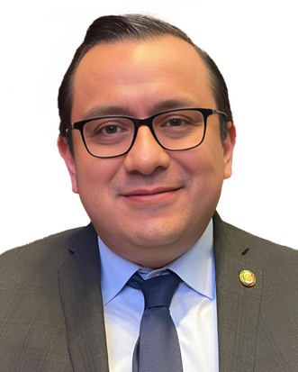 José Antonio Aguilar Castillejos