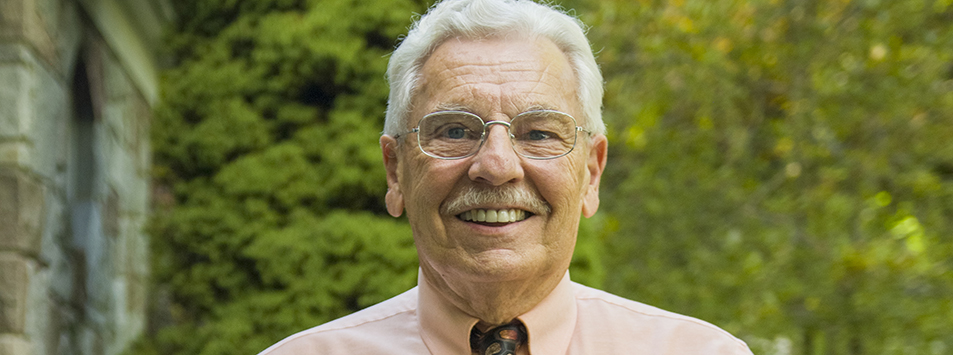 Michel Lajoie