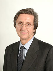 Aldo Scarabosio