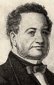 Domenico Abatemarco