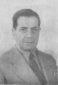 Oliviero Zuccarini