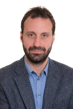 Claudio Marotta