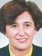 Elisa Maria Ramos Damião