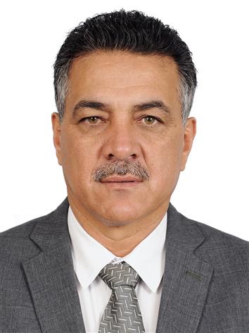 Junior Emidio Alves Madeira