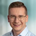 Jonas Reiter