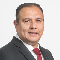 Anatoly Renán Bedriñana Córdova